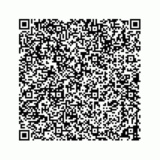 vCard 78434531286