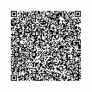 vCard 78434531288