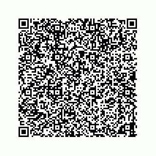 vCard 78434531290