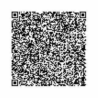 vCard 78434531294
