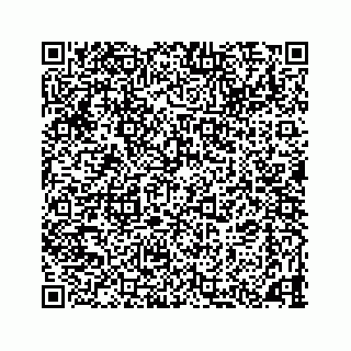 vCard 78434531295