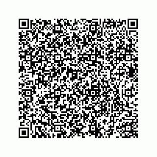 vCard 78434531298