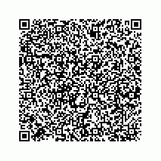 vCard 78434531299