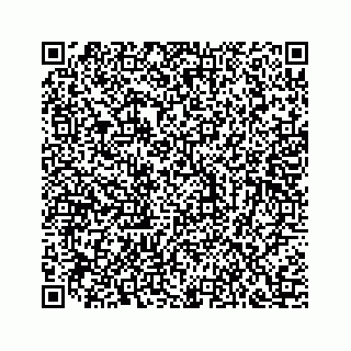 vCard 78434531300