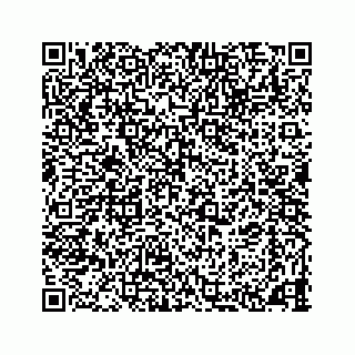 vCard 78434531303