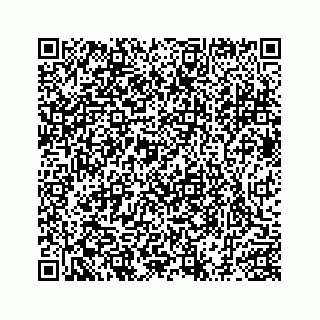 vCard 78434531305