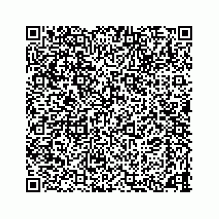 vCard 78434531306