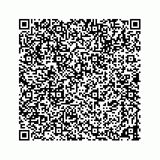 vCard 78434531307