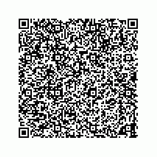 vCard 78434531308
