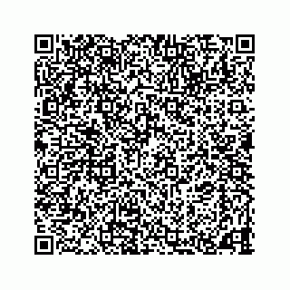 vCard 78434531310