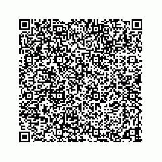 vCard 78434531311