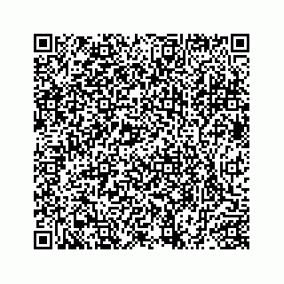 vCard 78434531312