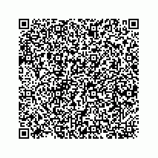 vCard 78434531313