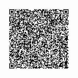vCard 78434531315