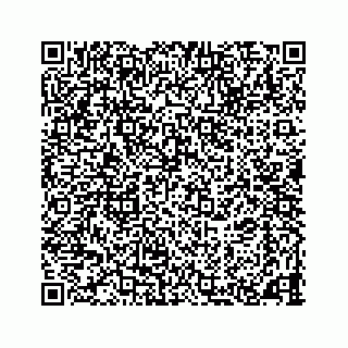 vCard 78434531316