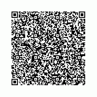 vCard 78434531317