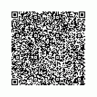 vCard 78434531318