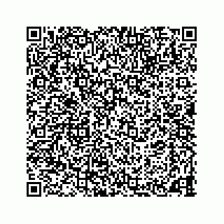 vCard 78434531320