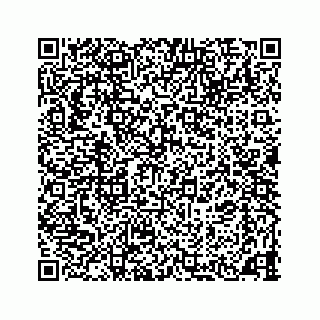vCard 78434531321