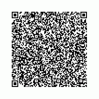 vCard 78434531322