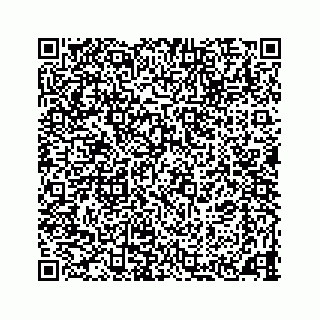 vCard 78434531323