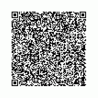 vCard 78434531326