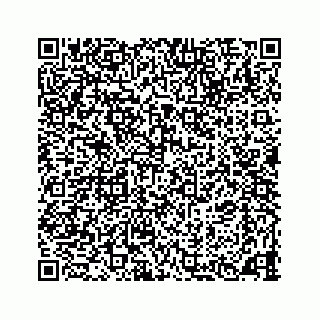 vCard 78434531328