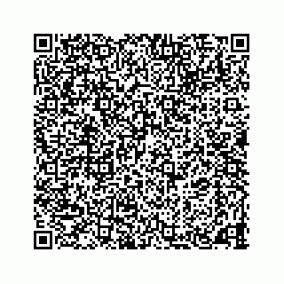 vCard 78434531331