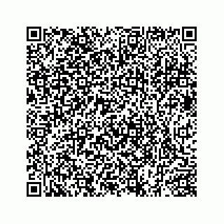 vCard 78434531332