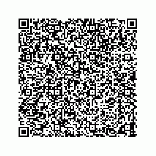 vCard 78434531335