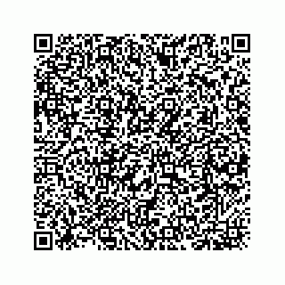 vCard 78434531338