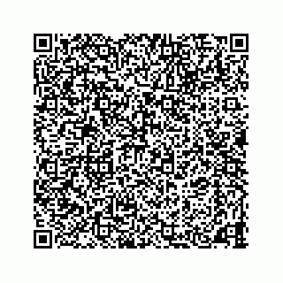 vCard 78434531339