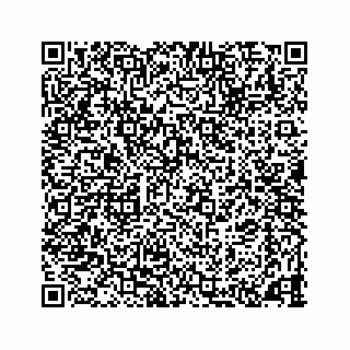 vCard 78434531342