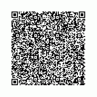 vCard 78434531343