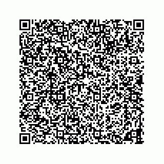 vCard 78434531344