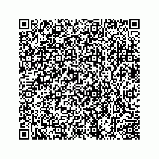 vCard 78434531346
