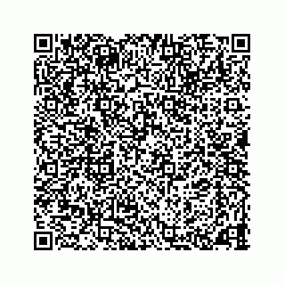 vCard 78434531347