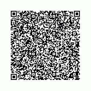vCard 78434531349