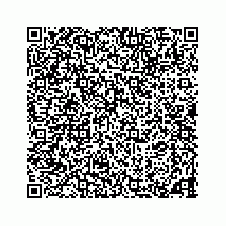 vCard 78434531352