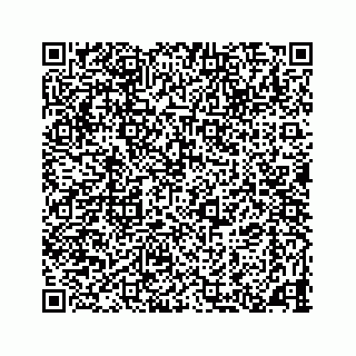 vCard 78434531354