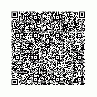 vCard 78434531356
