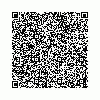 vCard 78434531357