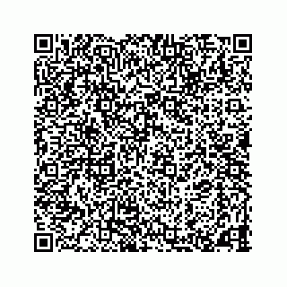 vCard 78434531358