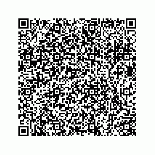 vCard 78434531359