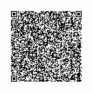 vCard 78434531362