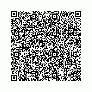 vCard 78434531364