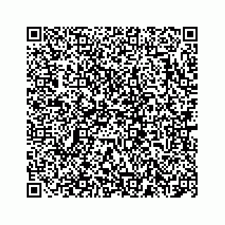 vCard 78434531365
