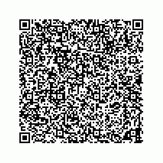 vCard 78434531366