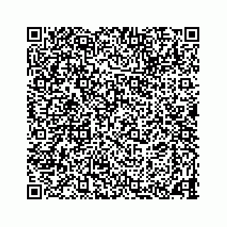 vCard 78434531367