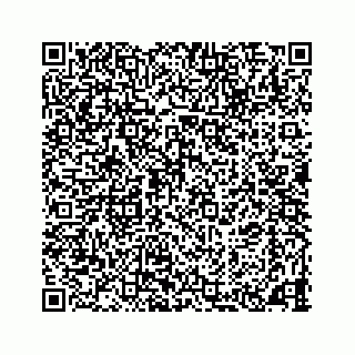 vCard 78434531368